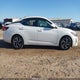 3N1AB8CV3SY225870 2025 Nissan Sentra Sv auction photo thumbnail 13