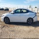 3N1AB8CV3SY225870 2025 Nissan Sentra Sv auction photo thumbnail 14