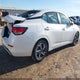 3N1AB8CV3SY225870 2025 Nissan Sentra Sv auction photo thumbnail 4