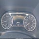 3N1AB8CV3SY225870 2025 Nissan Sentra Sv auction photo thumbnail 7