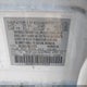 3N1AB8CV3SY225870 2025 Nissan Sentra Sv auction photo thumbnail 9