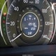 2HKRM3H32GH504803 2016 Honda Cr-V Lx auction photo thumbnail 16