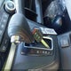 2HKRM3H32GH504803 2016 Honda Cr-V Lx auction photo thumbnail 11