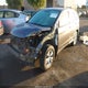 2HKRM3H32GH504803 2016 Honda Cr-V Lx auction photo thumbnail 2