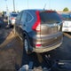 2HKRM3H32GH504803 2016 Honda Cr-V Lx auction photo thumbnail 3