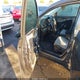 2HKRM3H32GH504803 2016 Honda Cr-V Lx auction photo thumbnail 5
