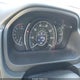 2HKRM3H32GH504803 2016 Honda Cr-V Lx auction photo thumbnail 7
