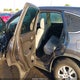 2HKRM3H32GH504803 2016 Honda Cr-V Lx auction photo thumbnail 8