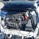 4T1K61AK3MU560957 2021 Toyota Camry Xse auction photo thumbnail 10