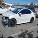 4T1K61AK3MU560957 2021 Toyota Camry Xse auction photo thumbnail 15