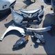 4T1K61AK3MU560957 2021 Toyota Camry Xse auction photo thumbnail 12