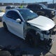 4T1K61AK3MU560957 2021 Toyota Camry Xse auction photo thumbnail 1