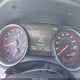 4T1K61AK3MU560957 2021 Toyota Camry Xse auction photo thumbnail 7