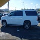 1GKS1HKJ4GR142162 2016 GMC Yukon Xl Denali auction photo thumbnail 14