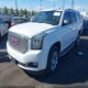 1GKS1HKJ4GR142162 2016 GMC Yukon Xl Denali auction photo thumbnail 2