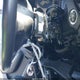 1GKS1HKJ4GR142162 2016 GMC Yukon Xl Denali auction photo thumbnail 6
