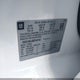 1GKS1HKJ4GR142162 2016 GMC Yukon Xl Denali auction photo thumbnail 9