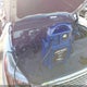1GKS1HKJ4GR142162 2016 GMC Yukon Xl Denali auction photo thumbnail 17