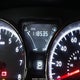 3N1CN7AP2KL865239 2019 Nissan Versa 1.6 Sv auction photo thumbnail 15