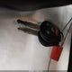 3N1CN7AP2KL865239 2019 Nissan Versa 1.6 Sv auction photo thumbnail 11