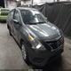 3N1CN7AP2KL865239 2019 Nissan Versa 1.6 Sv auction photo thumbnail 1