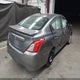 3N1CN7AP2KL865239 2019 Nissan Versa 1.6 Sv auction photo thumbnail 4