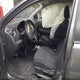 3N1CN7AP2KL865239 2019 Nissan Versa 1.6 Sv auction photo thumbnail 5