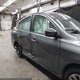 3N1CN7AP2KL865239 2019 Nissan Versa 1.6 Sv auction photo thumbnail 6