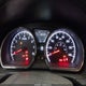 3N1CN7AP2KL865239 2019 Nissan Versa 1.6 Sv auction photo thumbnail 7