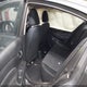 3N1CN7AP2KL865239 2019 Nissan Versa 1.6 Sv auction photo thumbnail 8