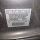 3N1CN7AP2KL865239 2019 Nissan Versa 1.6 Sv auction photo thumbnail 9