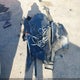 1N4BL4DV0RN326190 2024 Nissan Altima Sv Fwd auction photo thumbnail 11