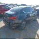 1N4BL4DV0RN326190 2024 Nissan Altima Sv Fwd auction photo thumbnail 4