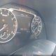 1N4BL4DV0RN326190 2024 Nissan Altima Sv Fwd auction photo thumbnail 7
