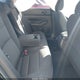 1N4BL4DV0RN326190 2024 Nissan Altima Sv Fwd auction photo thumbnail 8