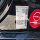1N4BL4DV0RN326190 2024 Nissan Altima Sv Fwd auction photo thumbnail 9