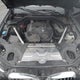 5UXTR9C57KLE17455 2019 BMW X3 xDrive30I auction photo thumbnail 10