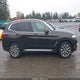 5UXTR9C57KLE17455 2019 BMW X3 xDrive30I auction photo thumbnail 13
