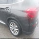 5UXTR9C57KLE17455 2019 BMW X3 xDrive30I auction photo thumbnail 18