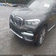 5UXTR9C57KLE17455 2019 BMW X3 xDrive30I auction photo thumbnail 19