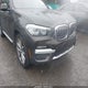 5UXTR9C57KLE17455 2019 BMW X3 xDrive30I auction photo thumbnail 20
