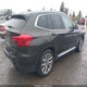 5UXTR9C57KLE17455 2019 BMW X3 xDrive30I auction photo thumbnail 4