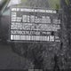 5UXTR9C57KLE17455 2019 BMW X3 xDrive30I auction photo thumbnail 9