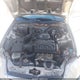 1HGEJ7121XL021168 1999 Honda Civic Hx auction photo thumbnail 10