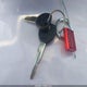 1HGEJ7121XL021168 1999 Honda Civic Hx auction photo thumbnail 11