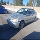 1HGEJ7121XL021168 1999 Honda Civic Hx auction photo thumbnail 2