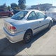 1HGEJ7121XL021168 1999 Honda Civic Hx auction photo thumbnail 4