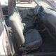 1HGEJ7121XL021168 1999 Honda Civic Hx auction photo thumbnail 5