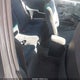 1HGEJ7121XL021168 1999 Honda Civic Hx auction photo thumbnail 8