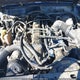 1J4FT68S3VL595498 1997 Jeep Cherokee Sport auction photo thumbnail 10